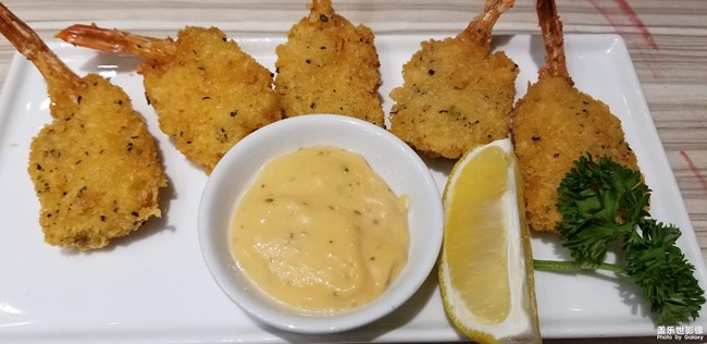 史上最大的魚頭