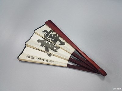 【心水好物】+愛的小禮物