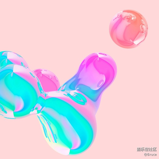 Galaxy Tab S6 自帶壁紙