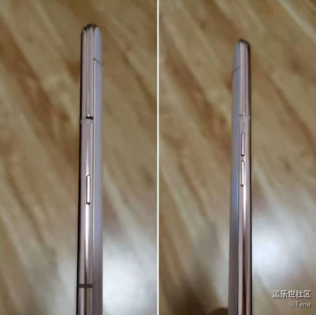 【Galaxy A80星粉體驗(yàn)活動(dòng)】靈動(dòng)三攝，絢麗屏幕