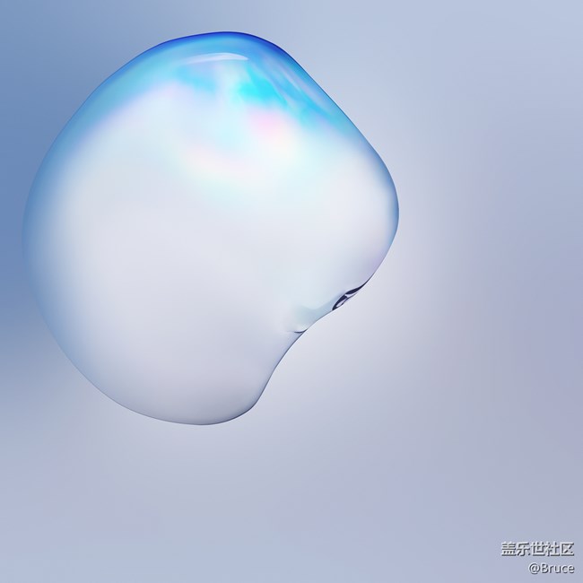 Galaxy Note10 自帶壁紙