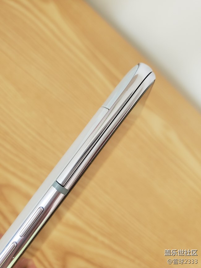 【Galaxy A80星粉體驗(yàn)活動(dòng)】會(huì)旋轉(zhuǎn)跳躍的A80