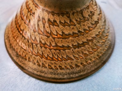 【心水好物】隨拍