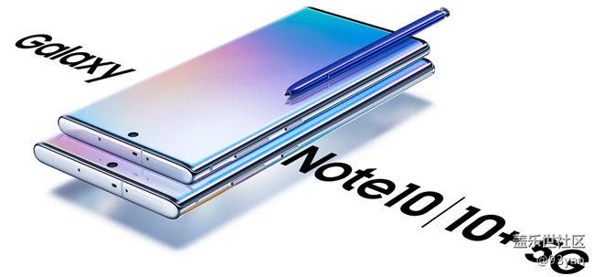 已開獎(jiǎng) 【八月第二周話題】本次新品發(fā)布會(huì)的亮點(diǎn) 已開獎(jiǎng) 【八月第二周話題】本次新品發(fā)布會(huì)的亮點(diǎn)