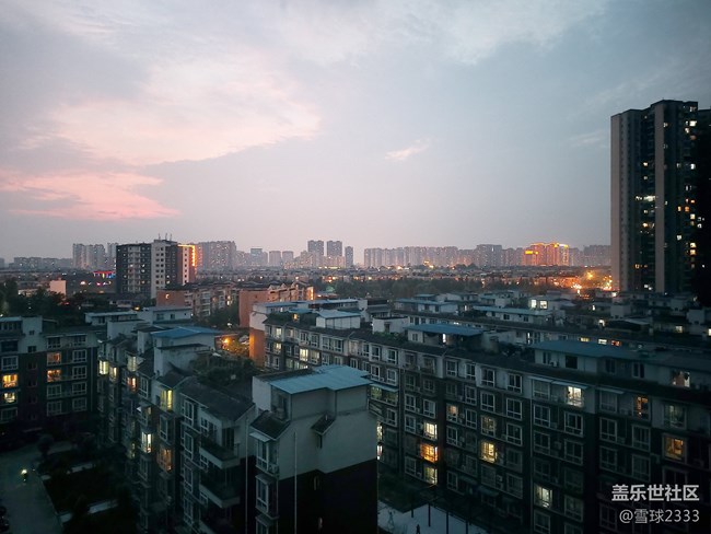 【Galaxy A80星粉體驗(yàn)活動(dòng)】會(huì)旋轉(zhuǎn)跳躍的A80