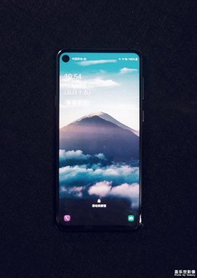 【心水好物】A8S