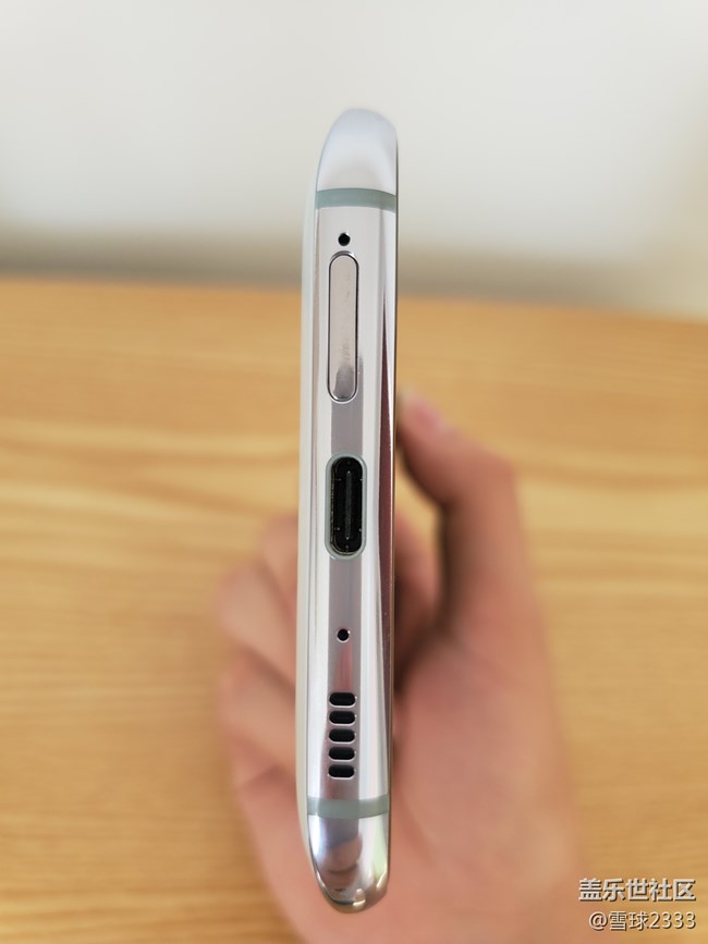 【Galaxy A80星粉體驗(yàn)活動(dòng)】會(huì)旋轉(zhuǎn)跳躍的A80