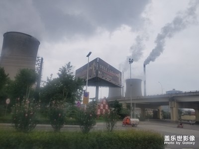 回學(xué)校咯