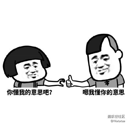 用最好的Note 10，做最懂你的人