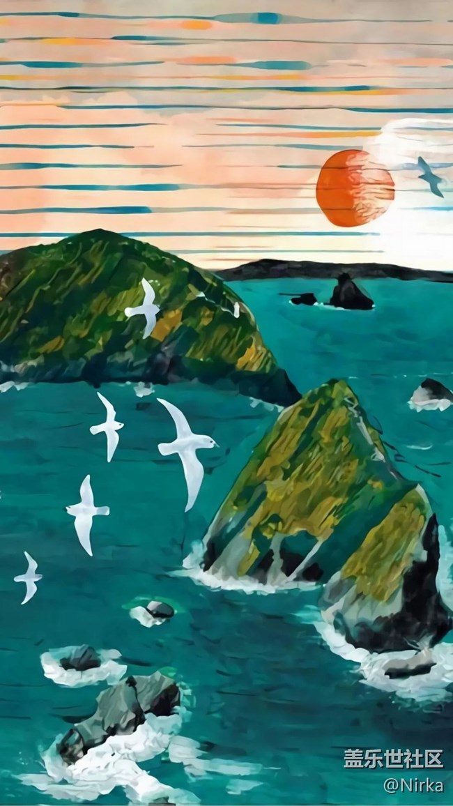 漂亮的太陽畫壁紙550dpi，現(xiàn)已打包上傳