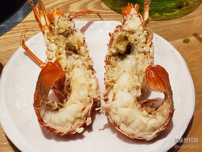 好不容易碼幾個(gè)被管理員刪了帖子 ，再發(fā)一遍吧
