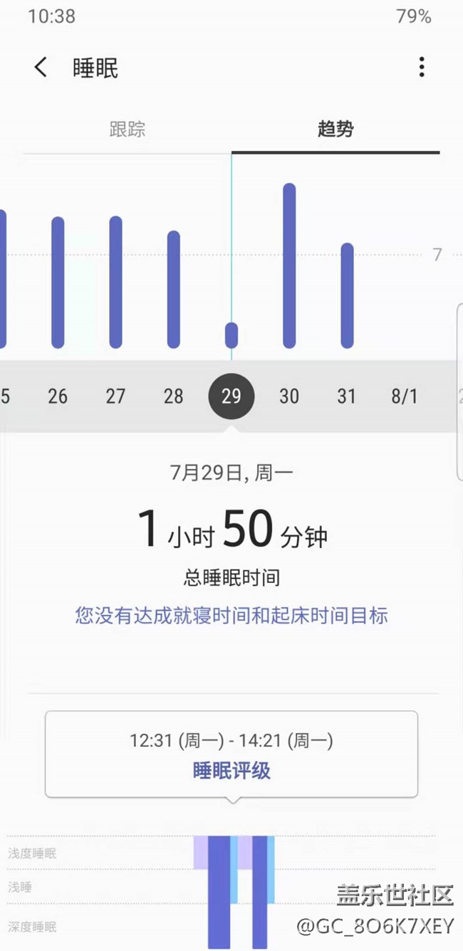 s3更新后聯(lián)系人耗電劇增。