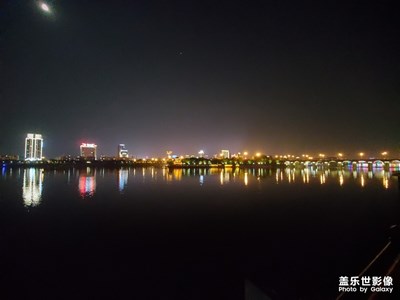 婺洲公園