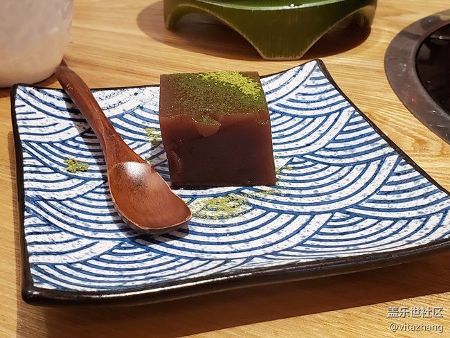 好不容易碼幾個(gè)被管理員刪了帖子 ，再發(fā)一遍吧