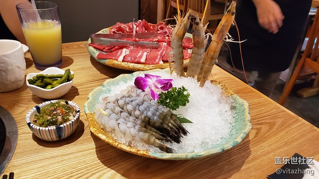 好不容易碼幾個(gè)被管理員刪了帖子 ，再發(fā)一遍吧