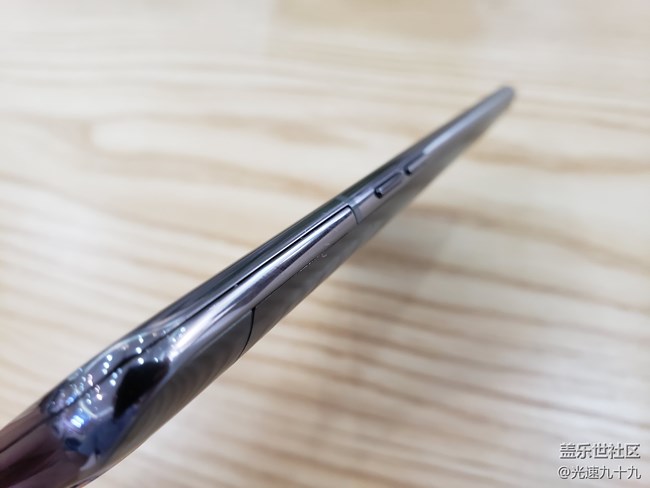 【Galaxy A80星粉體驗(yàn)活動(dòng)】A80炫轉(zhuǎn)三攝，轉(zhuǎn)出精彩人生！