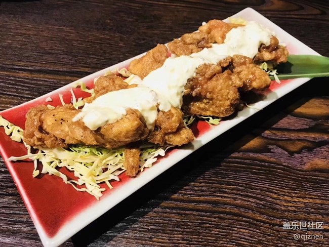 舌尖上的鎮(zhèn)長同學(xué)