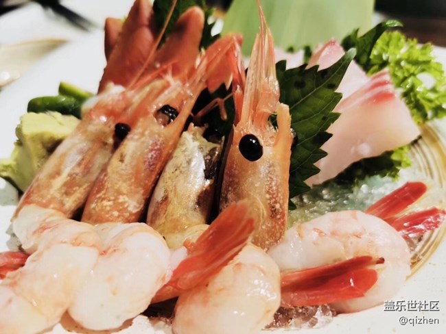 舌尖上的鎮(zhèn)長同學(xué)