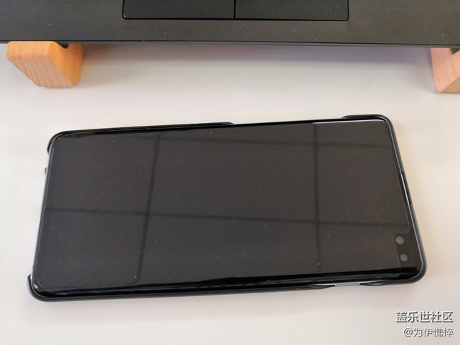 官方50元的膜！