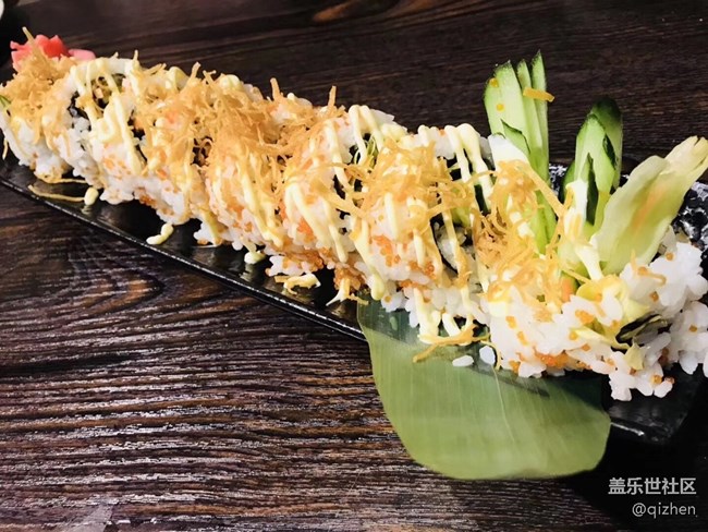 舌尖上的鎮(zhèn)長同學(xué)