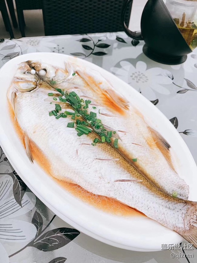 舌尖上的鎮(zhèn)長同學(xué)