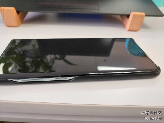 官方50元的膜！