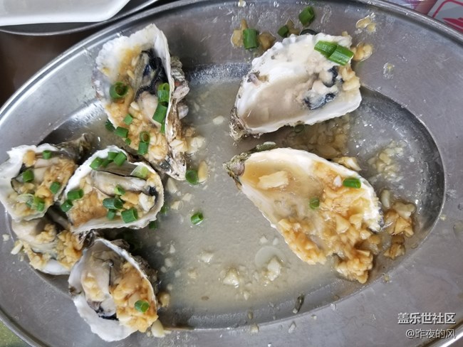 【我要霸王餐】238元吃大龍蝦大鮑魚海膽飯等美食套餐