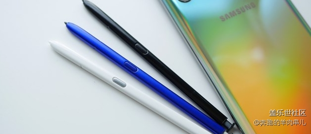 一只手寫(xiě)筆的素養(yǎng)