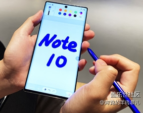 會議達人是怎樣工作的？