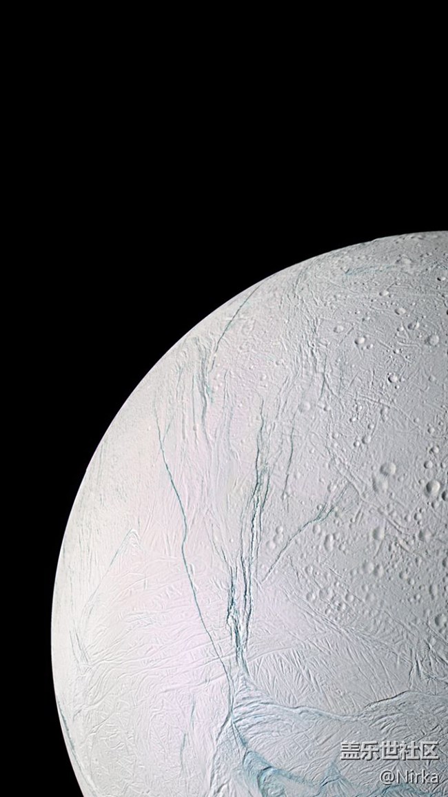 漂亮的星球系列壁紙550dpi，現(xiàn)已打包上傳