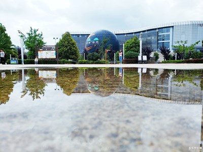 【城市足印】+不同城市不一樣的風(fēng)景