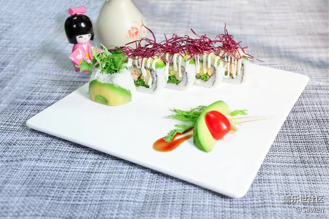 【我要霸王餐】+美食創(chuàng)作之路