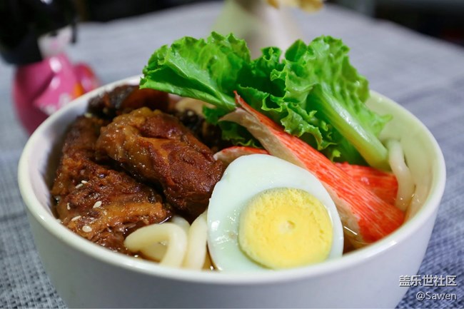 【我要霸王餐】+美食創(chuàng)作之路