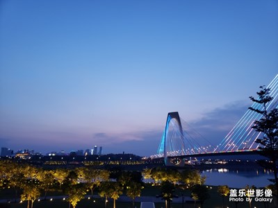南寧