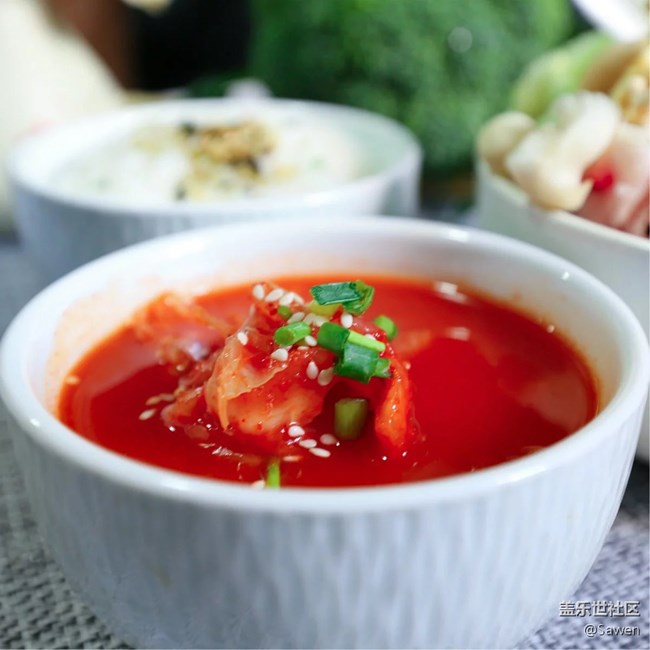 【我要霸王餐】+美食創(chuàng)作之路