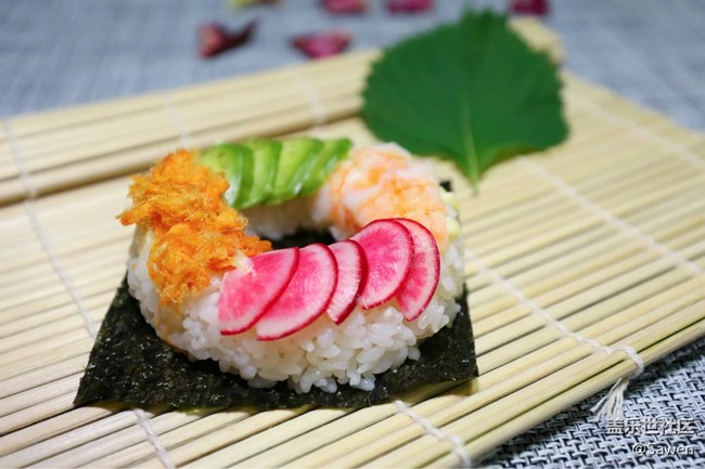 【我要霸王餐】+美食創(chuàng)作之路