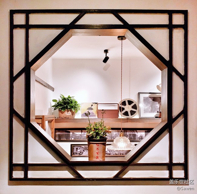 【Bixby游記】蘇州老字號生煎