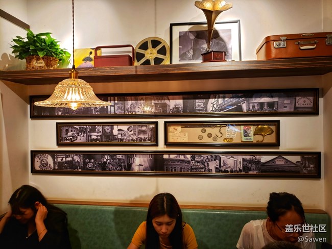 【Bixby游記】蘇州老字號生煎