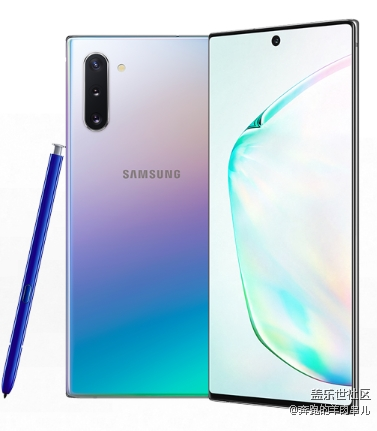 你最愛的手機(jī)顏色是什么？