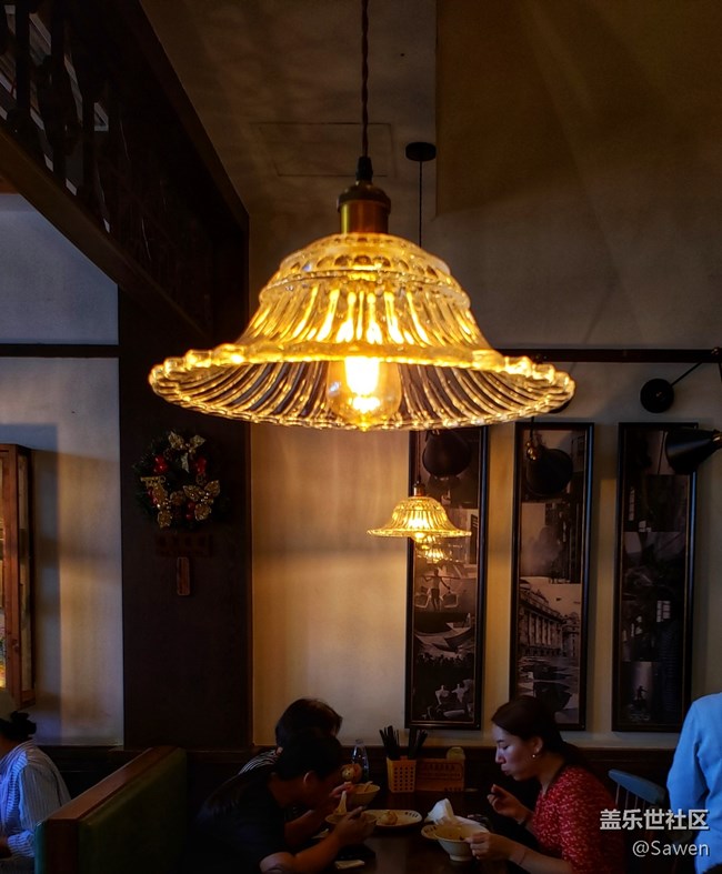 【Bixby游記】蘇州老字號生煎