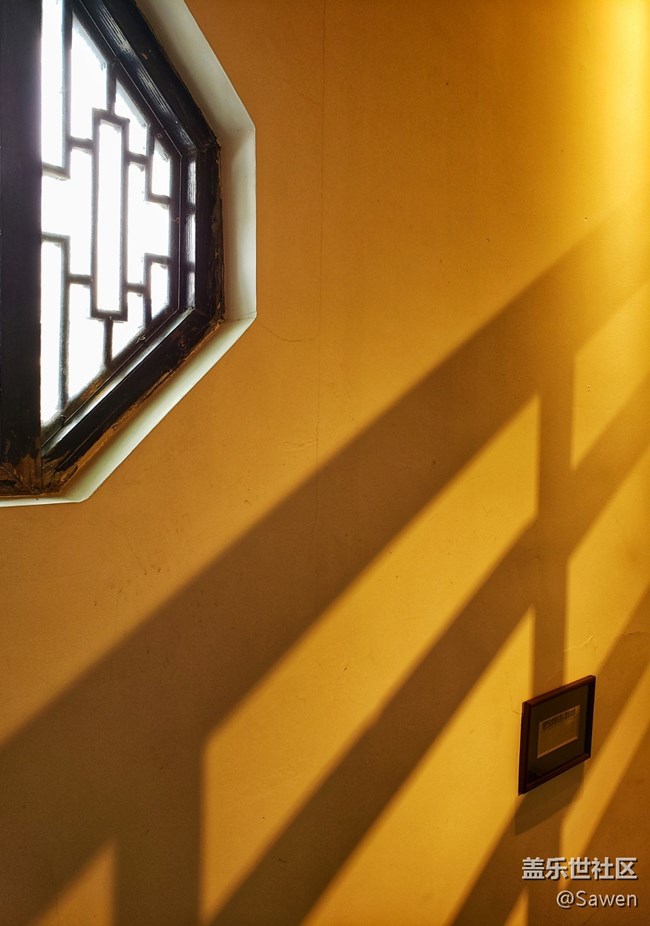 【Bixby游記】蘇州老字號生煎