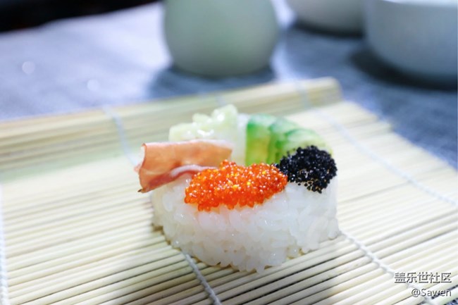 【我要霸王餐】+美食創(chuàng)作之路