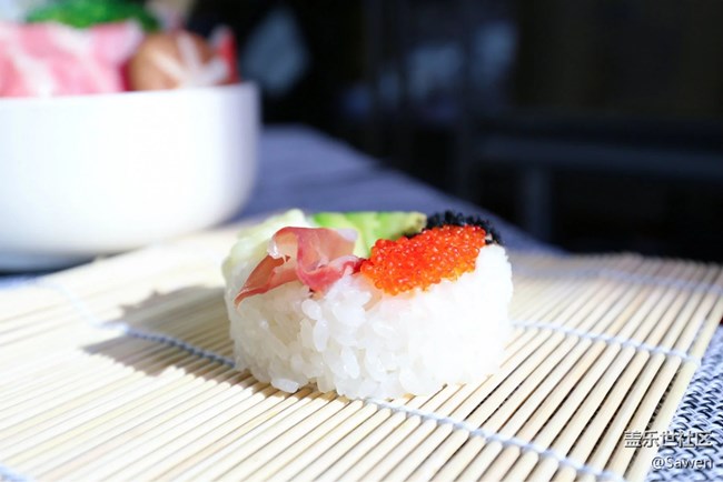 【我要霸王餐】+美食創(chuàng)作之路