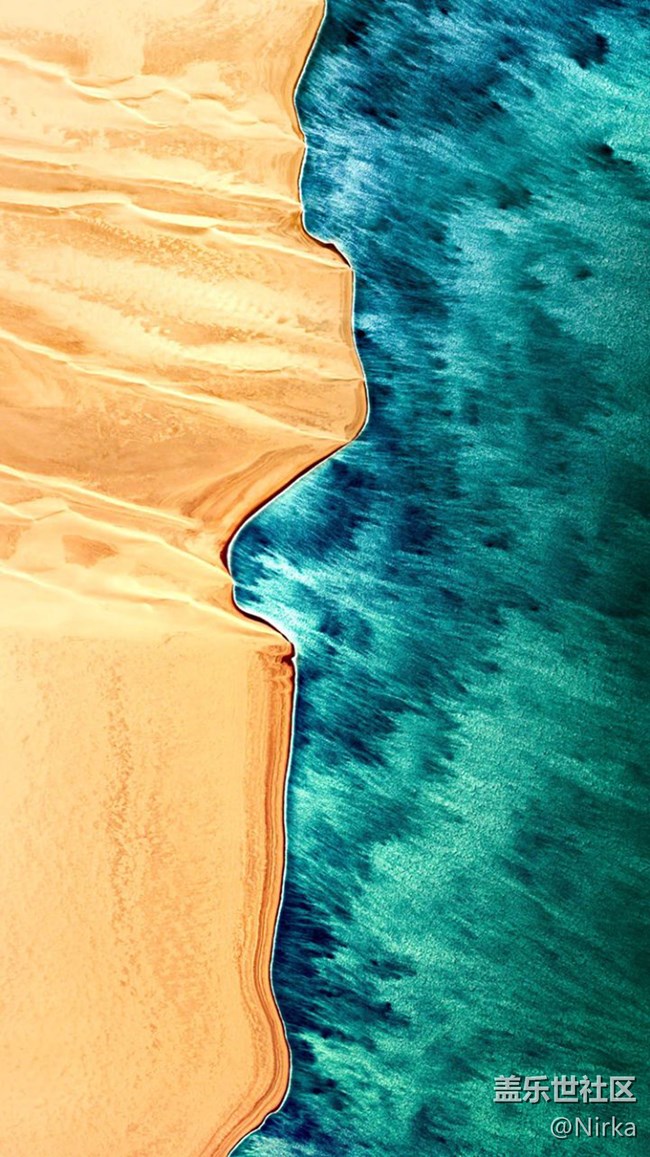 漂亮的地球系列壁紙550dpi，現(xiàn)已打包上傳