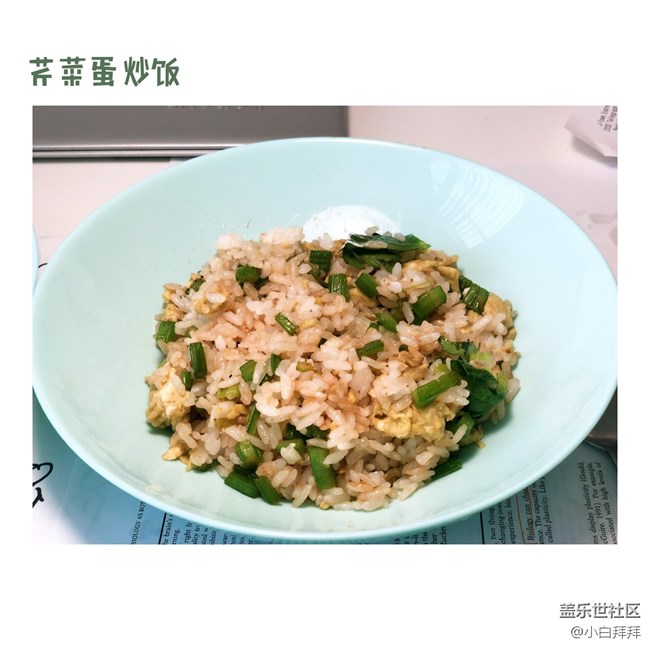 webwxgetmsgimg (1).jpg