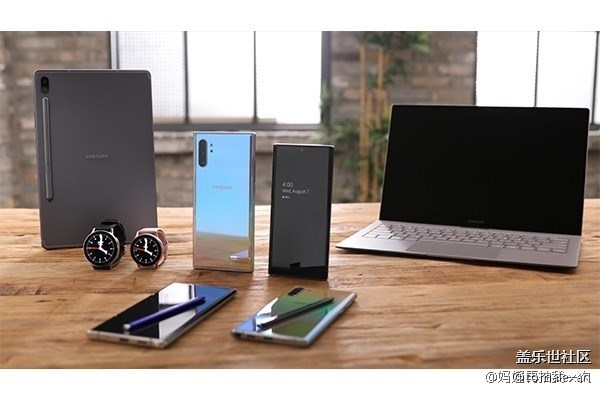 NOTE10你們會(huì)選擇哪個(gè)版本