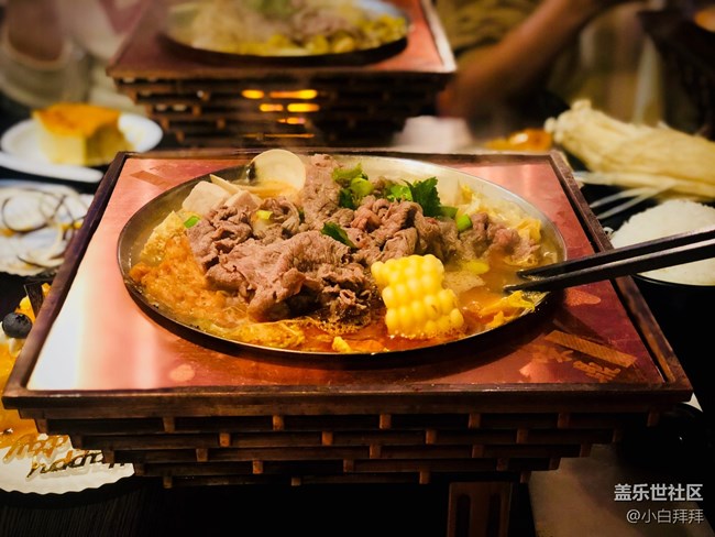 webwxgetmsgimg (6).jpg