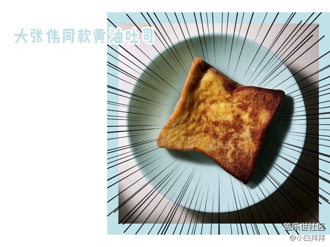 webwxgetmsgimg (3).jpg