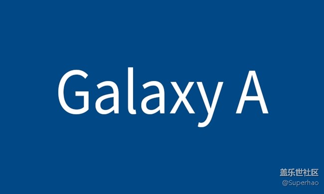 【八月A板塊第三周活動(dòng)】一起聊聊手中的A咖