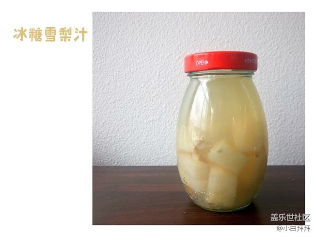 webwxgetmsgimg (2).jpg